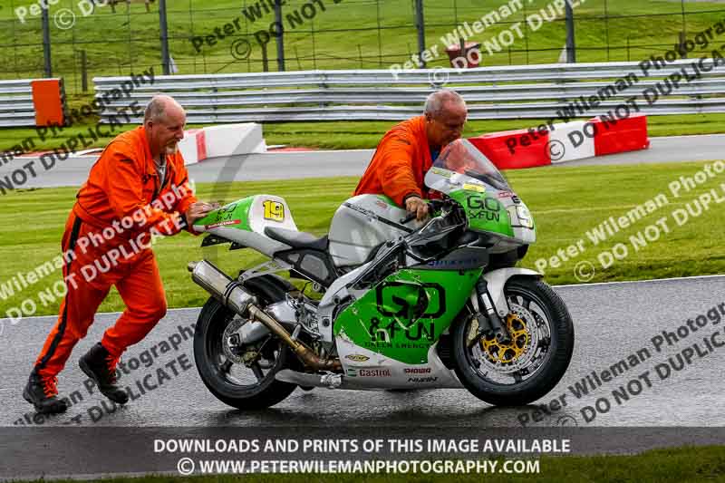 PJ Motorsport 2019;anglesey;brands hatch;cadwell park;croft;donington park;enduro digital images;event digital images;eventdigitalimages;mallory;no limits;oulton park;peter wileman photography;racing digital images;silverstone;snetterton;trackday digital images;trackday photos;vmcc banbury run;welsh 2 day enduro